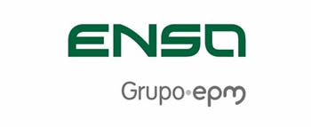 IBM Maximo CASO DE ÉXITO | SOLEX junto a ENSA en la gestión de alumbrado público