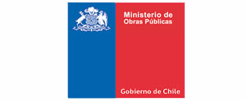 IBM Maximo CASO DE ÉXITO | Sistema Informático de Emergencias del Ministerio de Obras Públicas (SIEMOP)