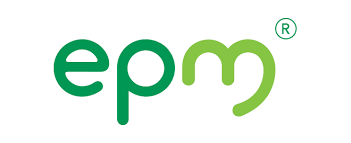 EPM (Empresas Públicas de Medellín) – IBM Maximo