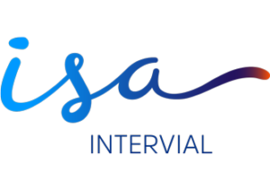 logo-isa_intervial