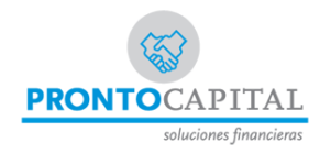 Solex & NETFRAME | Caso de Éxito PRONTOCAPITAL