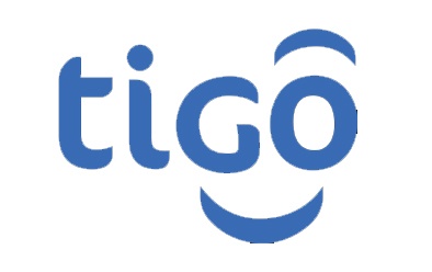 Solex & Tableau | Caso de Éxito TIGO COLOMBIA