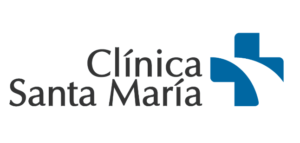 IBM Maximo CASO DE ÉXITO | Sebastián Fernández, Jefe de Gestión Operacional, Clínica Santa María