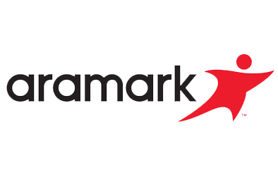 Solex & Turnex | Caso de Éxito Aramark