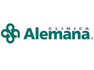 Solex y Servicenow | Clínica Alemana