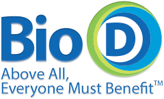 IBM Maximo CASO DE ÉXITO | BioD – Biodiesel