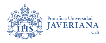 Solex & Tableau | Caso de Éxito Javeriana de Cali