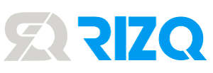 logo-rizq