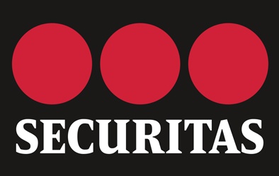 Solex & Turnex | Caso de Éxito Securitas Chile
