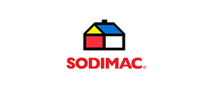 Solex & Servicenow | Go live de Sodimac