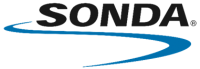 sonda sonda