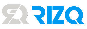 logo-rizq_300x100