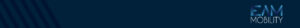 banner RIZQ EAMobility