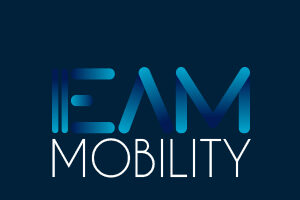 logo RIZQ EAMobility