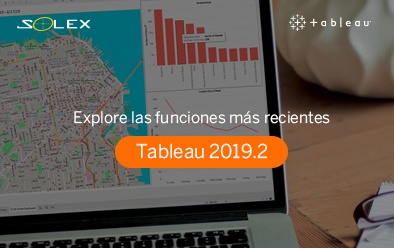Tableau 2019.2