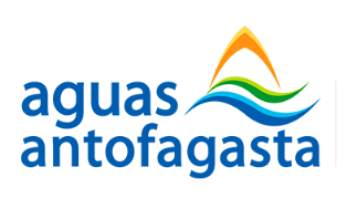 Solex & IBM Maximo | Caso de éxito Aguas Antofagasta