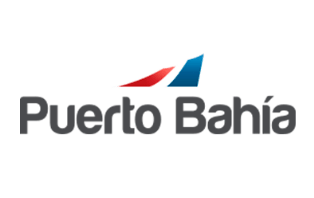 Solex & IBM Maximo | Caso de éxito Puerto Bahia Cartagena