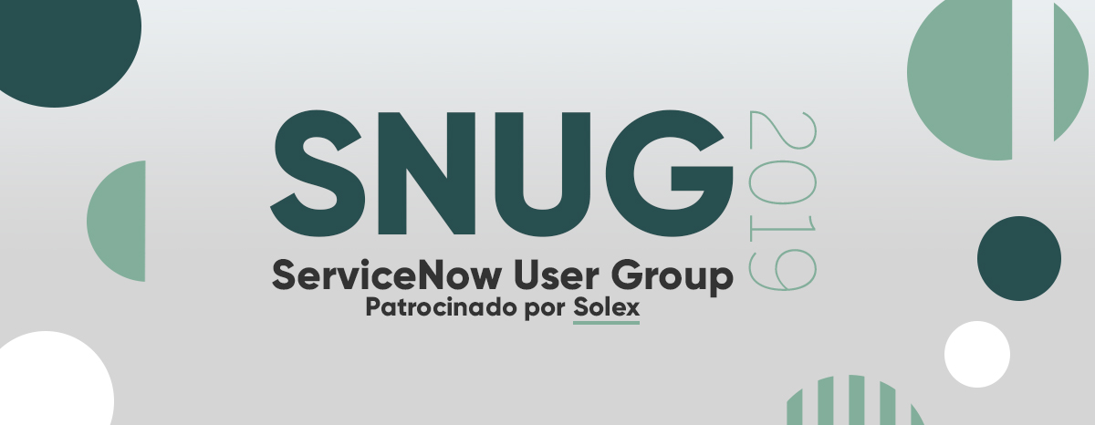 banner-Slider-Snug2019