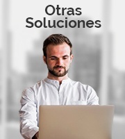 otras soluciones