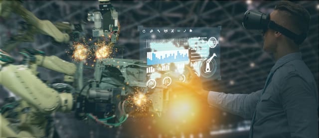 software cmms