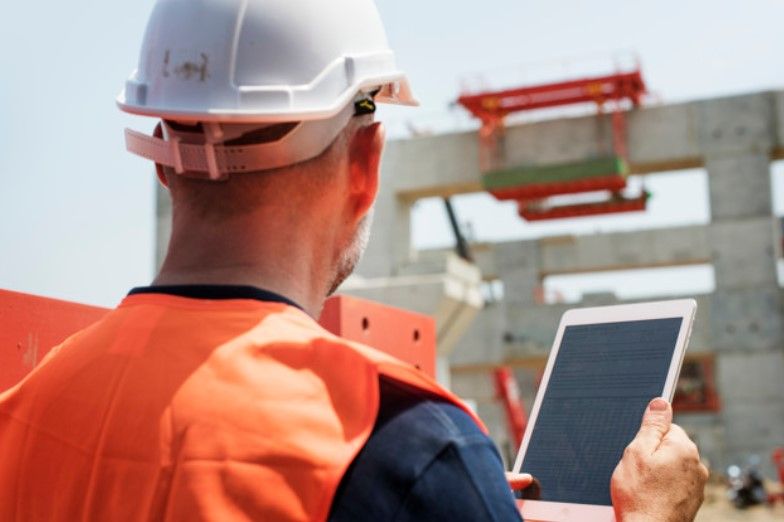 gestion activos empresas
