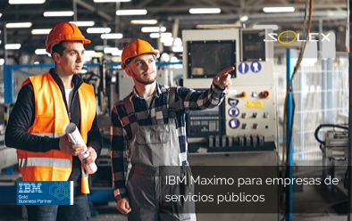 ibm-maximo-empresas-servicios-publicos