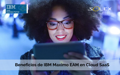 beneficios-ibm-maximo-saas-cloud