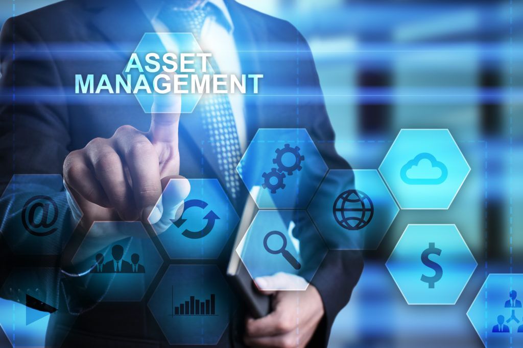 gestion-activos-ibm