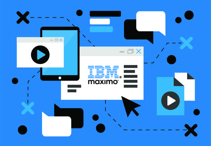 ventajas-ibm-maximo-activos