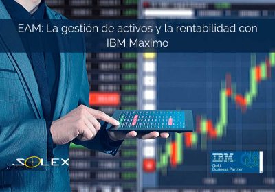 eam-rentabilidad-ibm-maximo