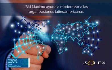 organizaciones-latinoamericanas-1