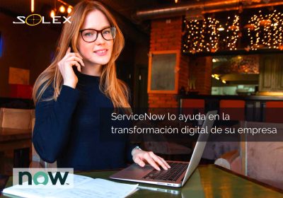 servicenow-transformacion-digital-1