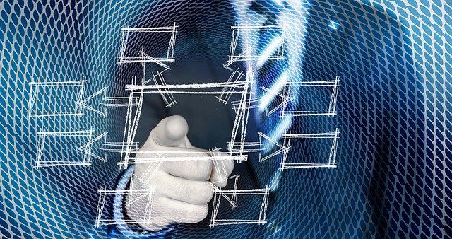 automatizacion procesos