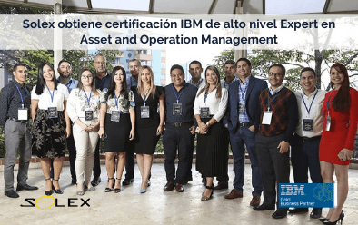 certificacion-ibm-experto-gestion-activos