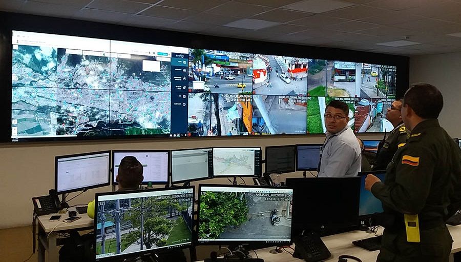 control ibm maximo eam