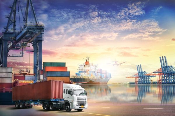 gestion activos transporte