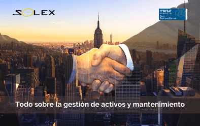 gestion-de-activos-mantenimiento-eam