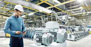 industria transporte innovacion