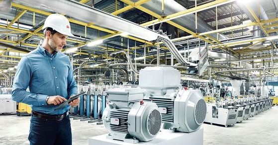 industria transporte innovacion