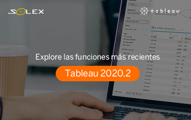 Tableau 2020.2