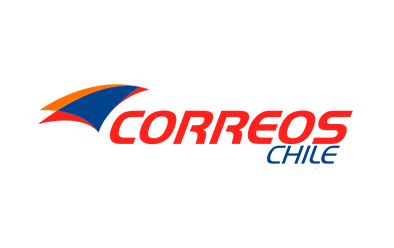 Solex & Servicenow | Grandes historias de éxito en Correos de Chile