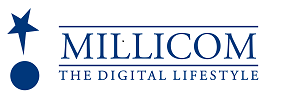 Millicom