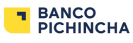 banco pichincha