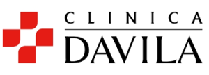 logo-clinica-davila-300x108