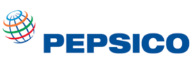 pepsico