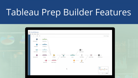 tableau prep builder 2021.4 3 tableau prep builder 2021.4 3