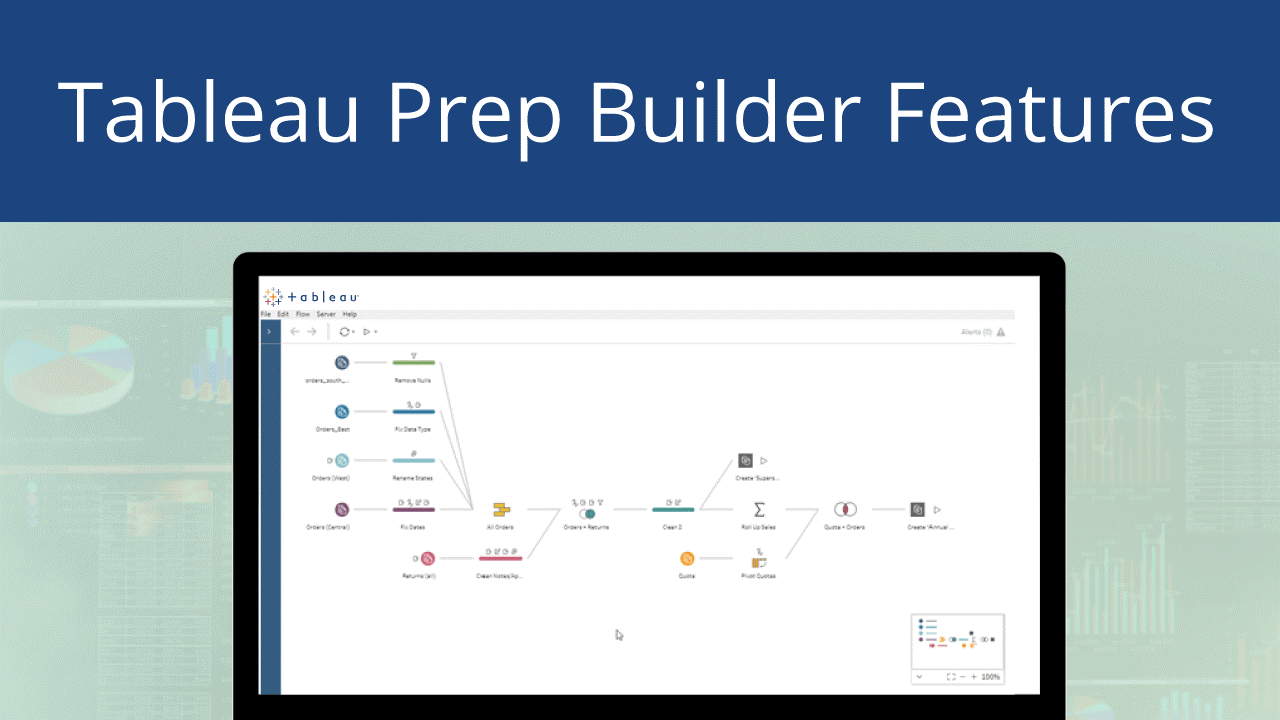 tableau prep export to excel tableau prep export to excel
