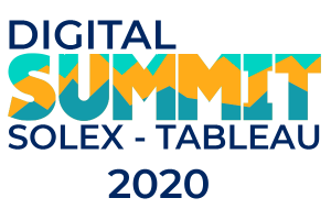 summit digital logo