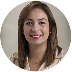Laura Villasboa - millicon