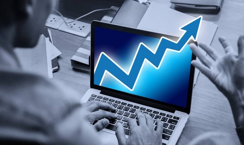 beneficios erp vs eam